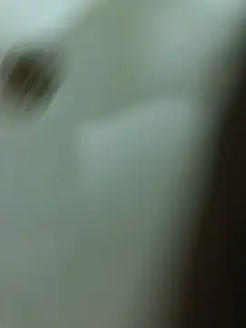vi25vofgg's Webcam Show