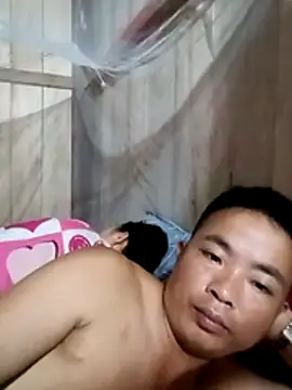 boy-pho- Show Webcam