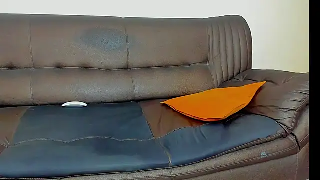 KingAura8's Webcam Show