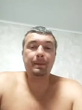 Вебкам-шоу Kasperik29cm