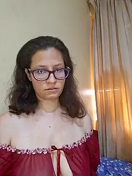 Show webcam de couple_orgasm