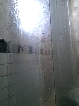Show de amplify94 na webcam