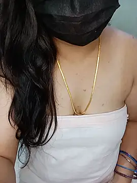 Anushka_tamil_kannada 在線直播表演
