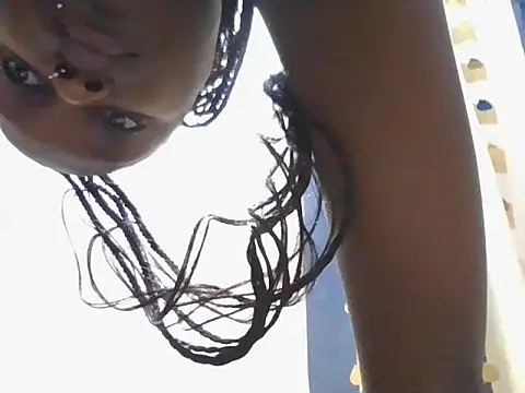 عرض كام naughty_koko