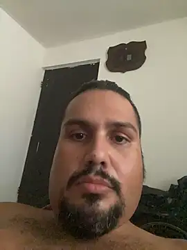 JRS954 – webcam-show