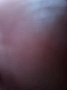 Timaoepumba webcam show