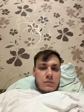 UniversalDicktures webcam show