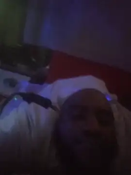 הופעת וובקאם של Melodyspa1