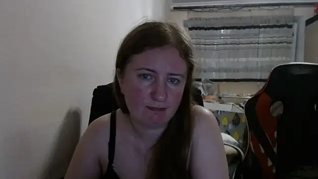 PeterAndJen Webcam-Show