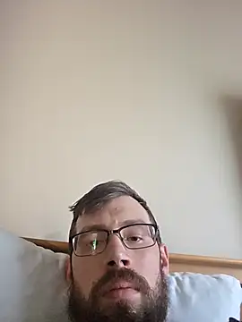 Johnnypro1OF webcam show