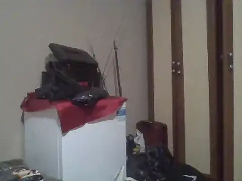 Show de webcam de Wyrolowanyyy