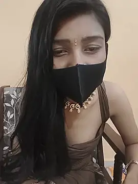 Rubina_69のウェブカメラショー