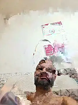 Rick_cashout webcam show