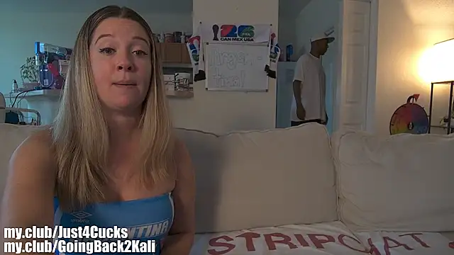 boomboomr00m Webcamshow