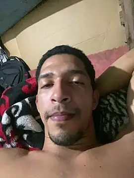 Webkamerová show machosafado185