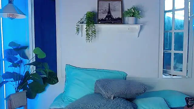 marco_monstercock: вебкам-шоу