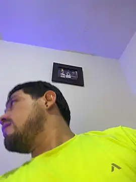 williamsmiiths16 Webcam Show