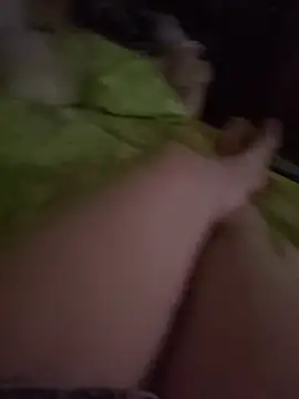 عرض كام mayii2
