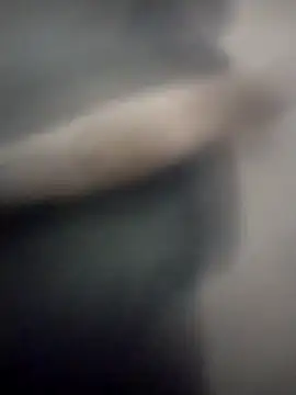 AceticPinscher's Webcam Show
