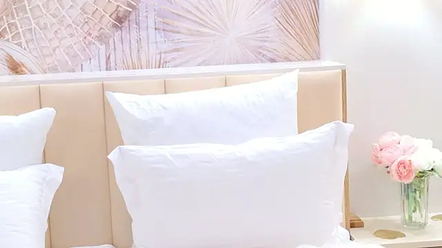 عرض كام Anje_Coxx