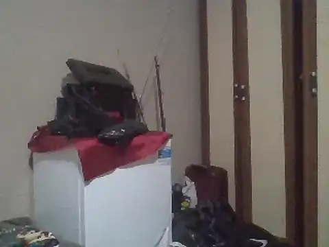 Webkamerová show Wyrolowanyyy