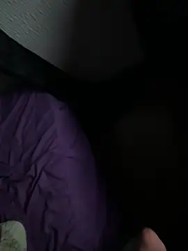 Webkamerová show ModeloGostosopt