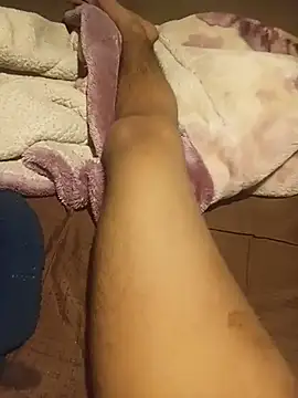 jjjjftrn Webbikameraesitys