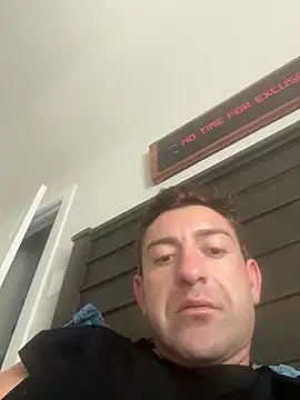 bturner95 webcam show