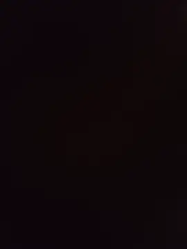 Webkamerová show xjkedv