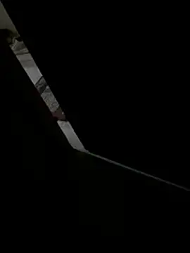 Vinay_112 Webcamshow
