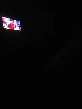 Webkamerová show jadlapanadamza