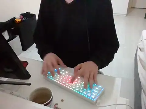 nowaryessexx webcam show