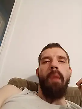 RuleMasterX's Webcam Show