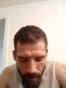 RuleMasterX Webcam Show
