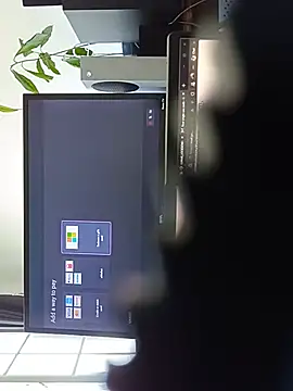 libraxxxstudios Webcamshow