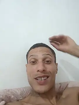 Show de webcam de magrinhofibroso17