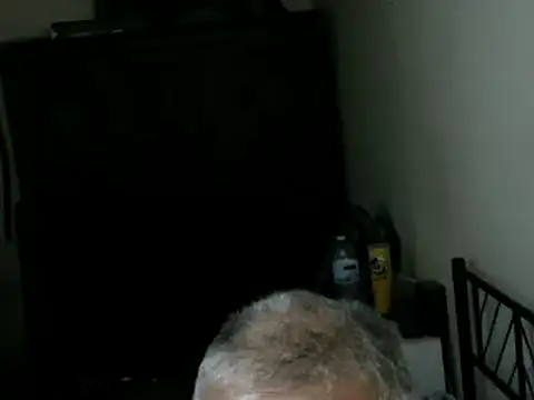 100Tauros webcam show