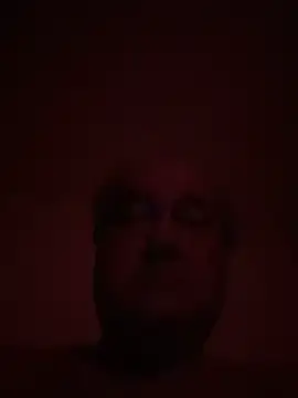 csikarn Webbikameraesitys