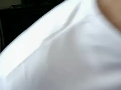 100Taurosn Webbikameraesitys