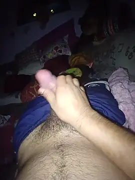 Kincsem webcam show