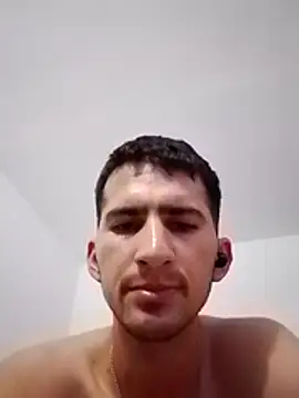 mailo000n Webbikameraesitys
