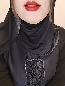 عرض كام Rawya-34