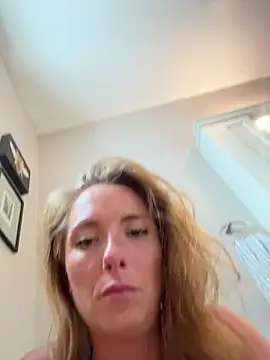 presidentpeach Show in webcam