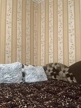 Webkamerová show ksenia123