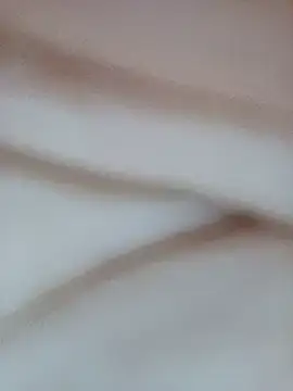 -Sahar 웹캠 쇼