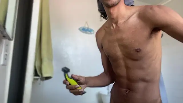 johnny_sutra 웹캠 쇼