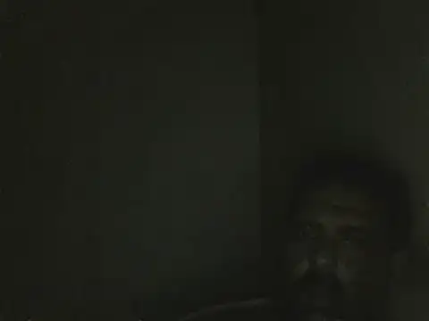 Webkamerová show elpoop7305