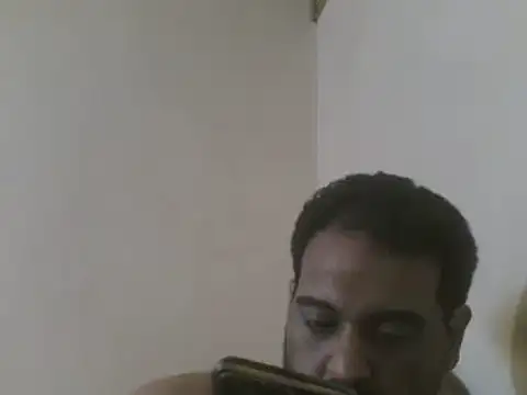 elpoop7305n Webbikameraesitys