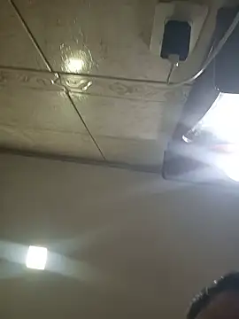 gato_rafaelzn36n Webbikameraesitys