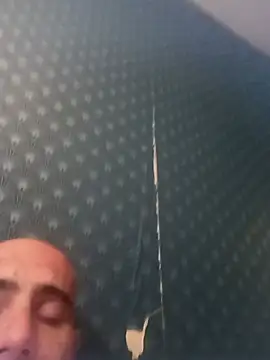 Webkamerová show KissMeAss9387
